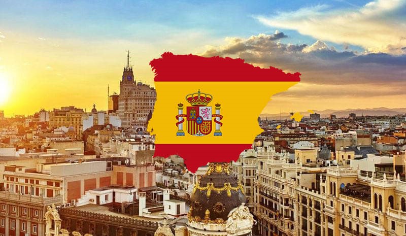 همه چیز درباره خرید ملک در اسپانیا در سال 2023